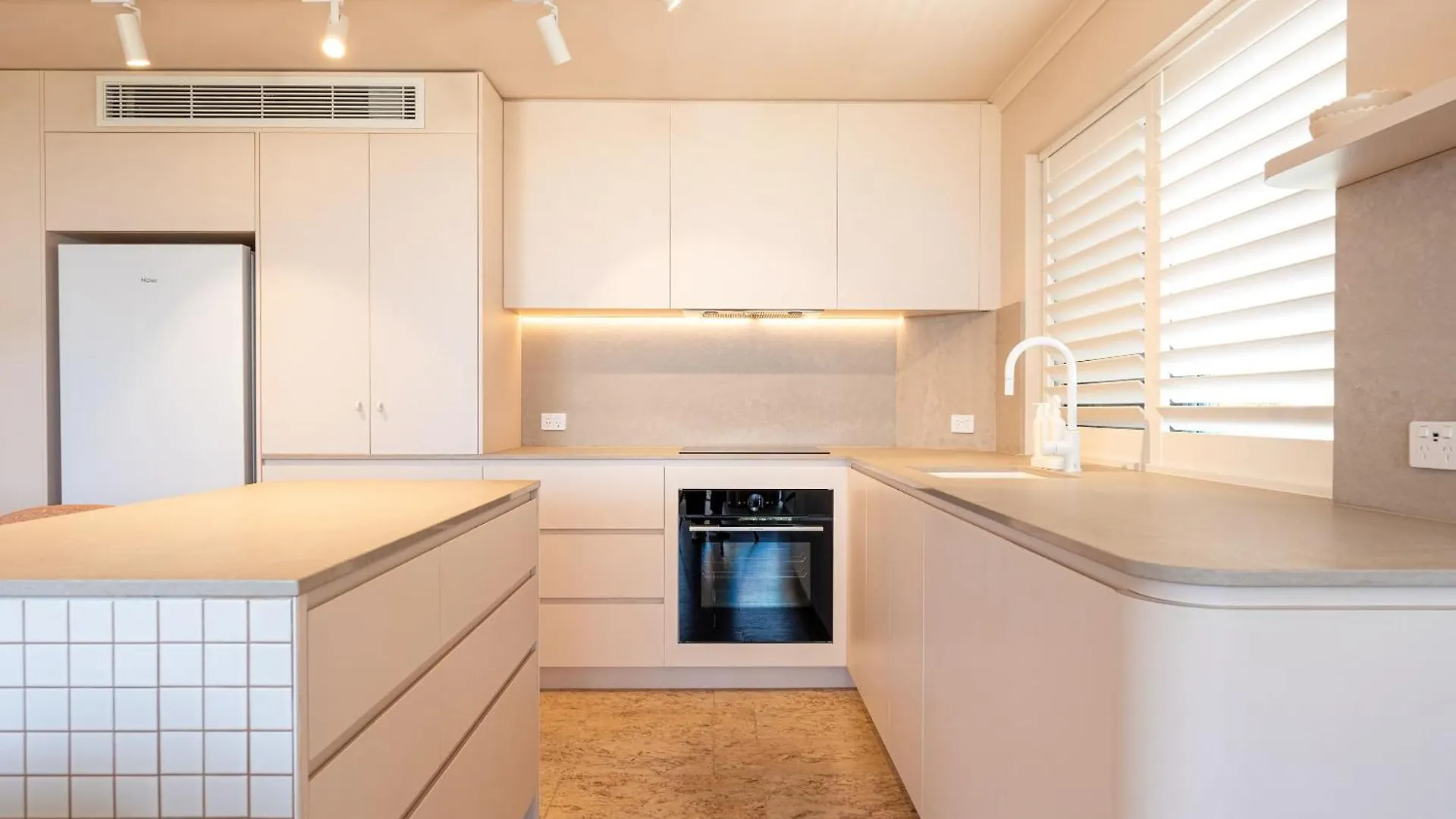 Appartamento Caprina In Caloundra