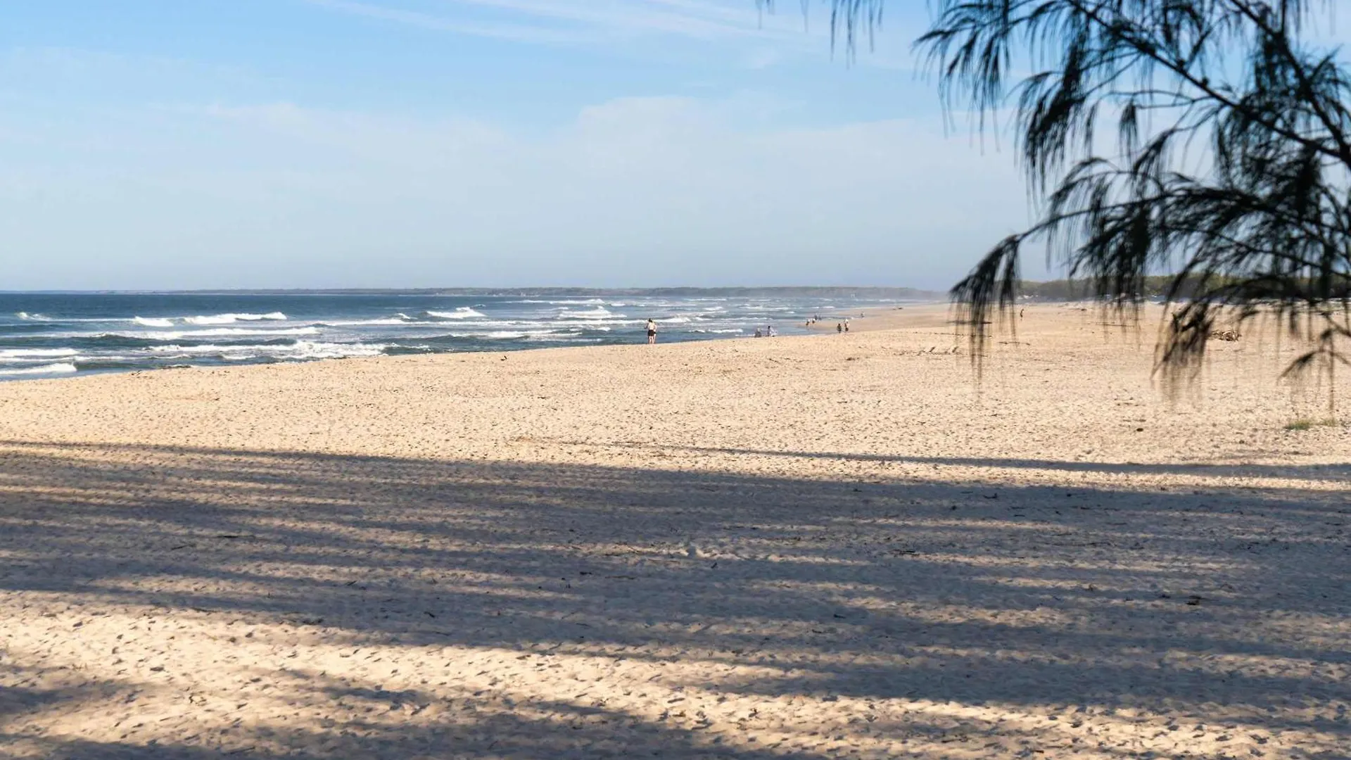 Appartamento Caprina In Caloundra Australia