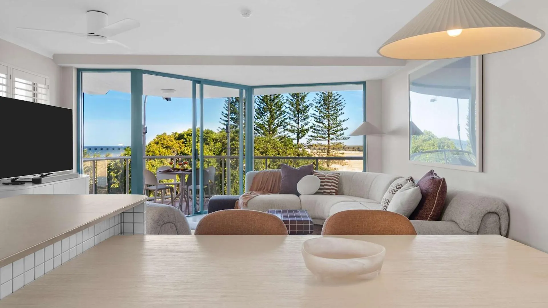 Appartamento Caprina In Caloundra