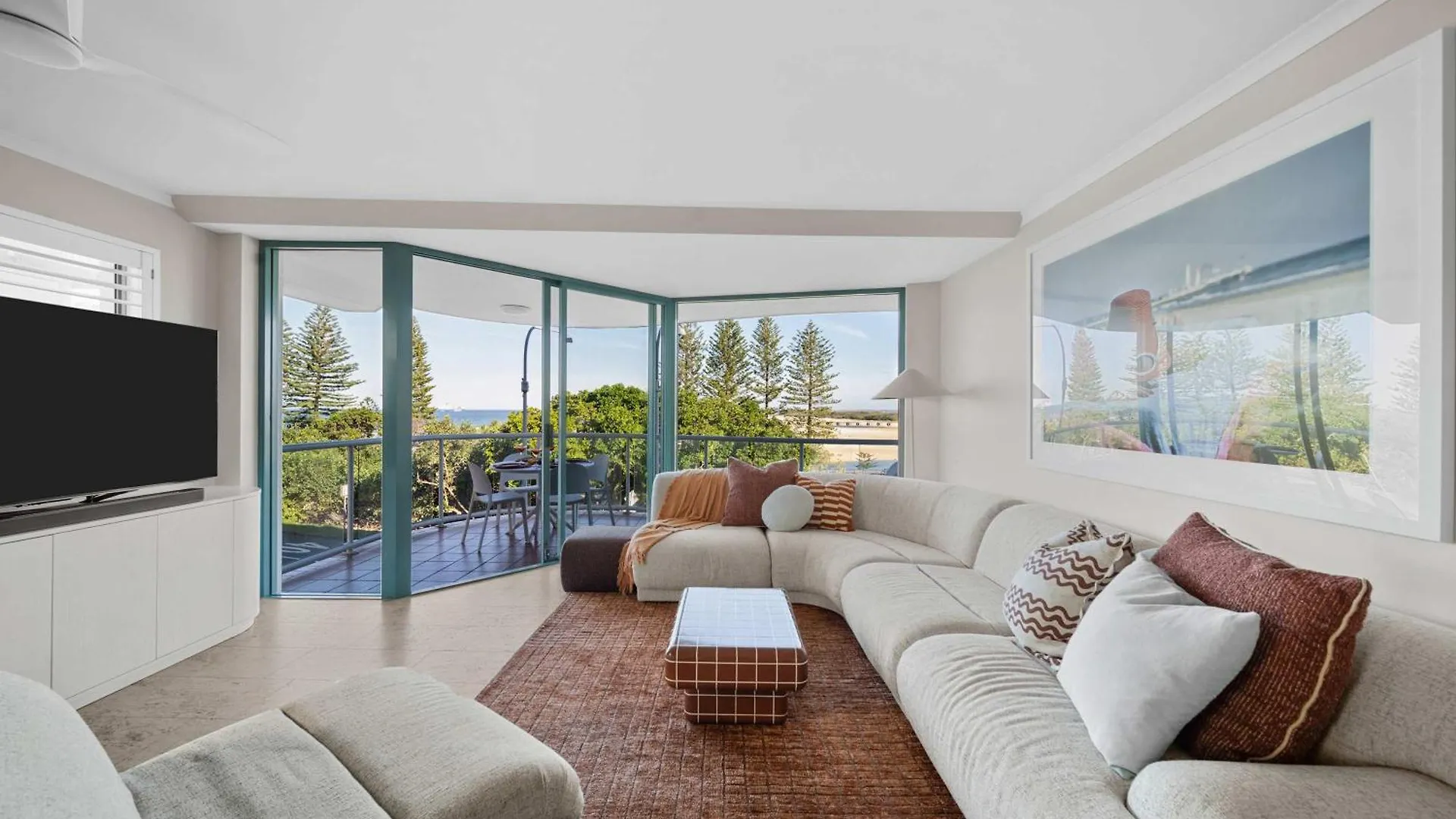 Appartamento Caprina In Caloundra 0*,  Australia